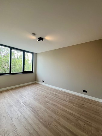 Medium property photo - Elgarlaan, 3055 CA Rotterdam