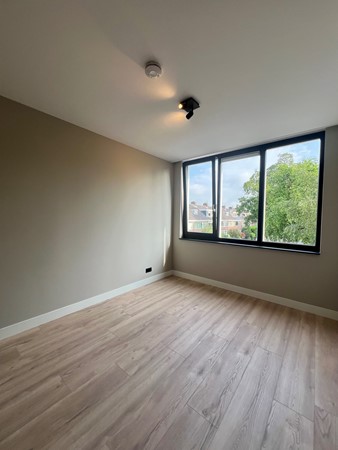 Medium property photo - Elgarlaan, 3055 CA Rotterdam
