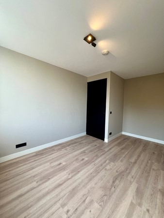 Medium property photo - Elgarlaan, 3055 CA Rotterdam