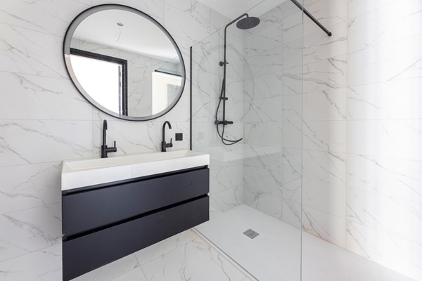 Medium property photo - Elgarlaan, 3055 CA Rotterdam