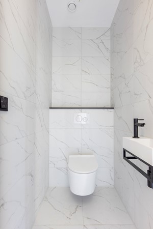 Medium property photo - Elgarlaan, 3055 CA Rotterdam