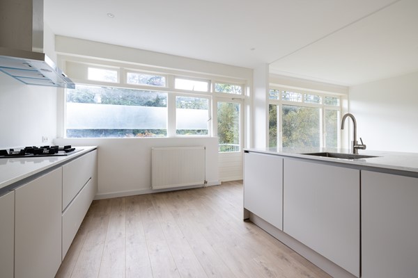 Medium property photo - Nolensstraat, 3039 PT Rotterdam