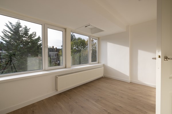 Medium property photo - Nolensstraat, 3039 PT Rotterdam