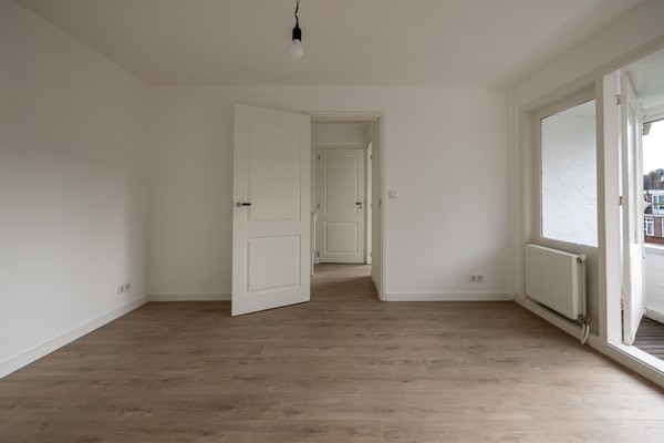 Medium property photo - Nolensstraat, 3039 PT Rotterdam