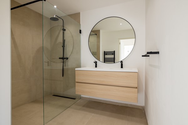 Medium property photo - Nolensstraat, 3039 PT Rotterdam