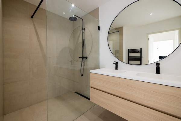 Medium property photo - Nolensstraat, 3039 PT Rotterdam