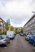 Nolensstraat 18 A01 - Baljon-62.jpg