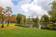 Nolensstraat 18 A01 - Baljon-66.jpg