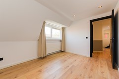 Jacob v Lennepstraat 7A_26.jpg