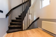 Jacob v Lennepstraat 7A_06.jpg