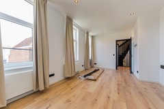 Jacob v Lennepstraat 7A_18.jpg