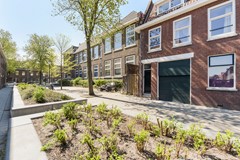 Jacob v Lennepstraat 7A_01.jpg