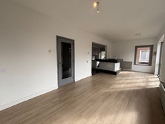 particuliere-woningen te huur op Kleiweg