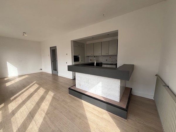 Medium property photo - Kleiweg, 3051 GS Rotterdam