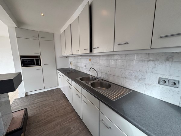 Medium property photo - Kleiweg, 3051 GS Rotterdam