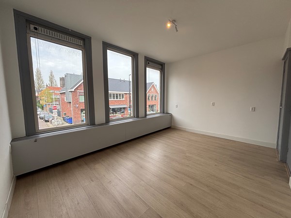 Medium property photo - Kleiweg, 3051 GS Rotterdam