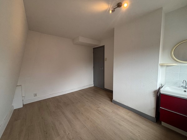 Medium property photo - Kleiweg, 3051 GS Rotterdam