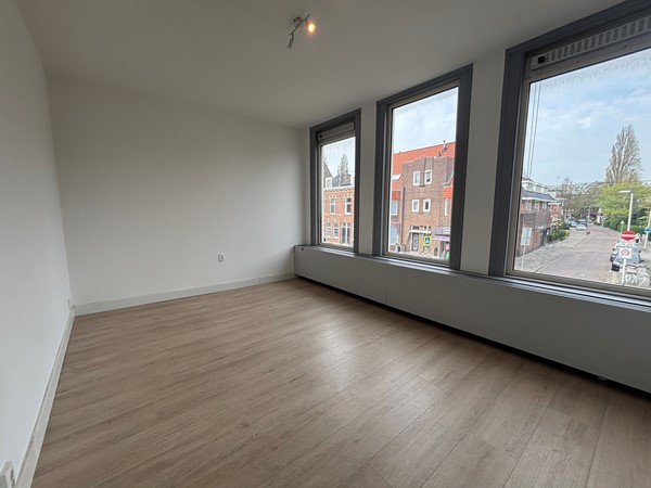 Medium property photo - Kleiweg, 3051 GS Rotterdam