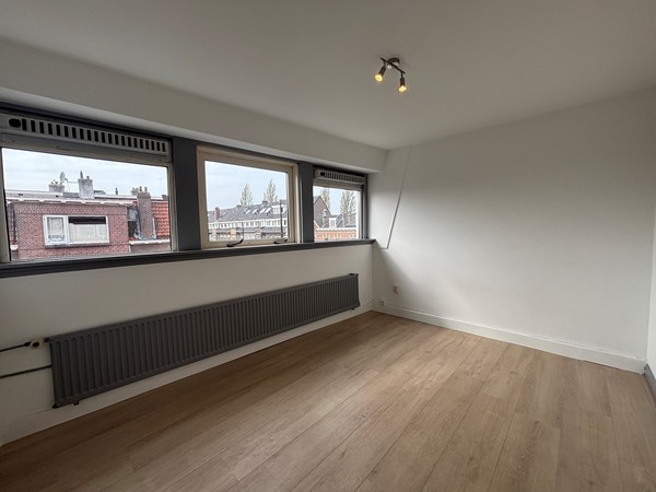 Medium property photo - Kleiweg, 3051 GS Rotterdam