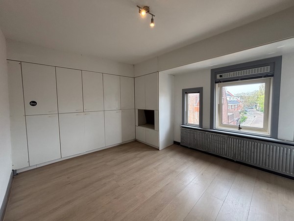 Medium property photo - Kleiweg, 3051 GS Rotterdam