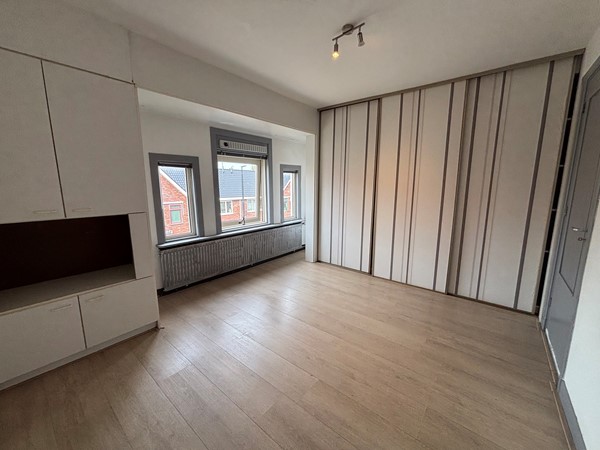 Medium property photo - Kleiweg, 3051 GS Rotterdam