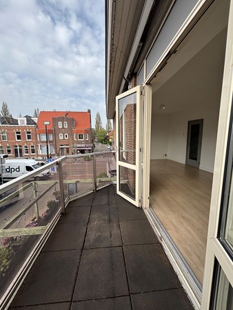 Medium property photo - Kleiweg, 3051 GS Rotterdam