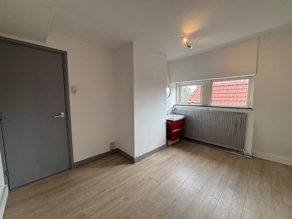 Medium property photo - Kleiweg, 3051 GS Rotterdam