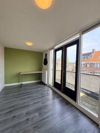 Medium property photo - Azaleastraat, 3051 TD Rotterdam