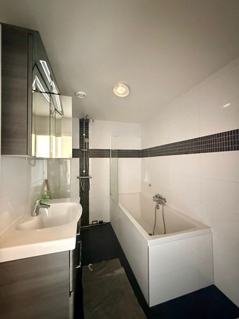 Medium property photo - Azaleastraat, 3051 TD Rotterdam