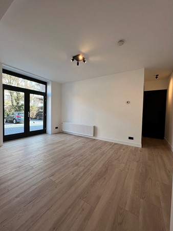 Medium property photo - Boezemsingel, 3034 EA Rotterdam