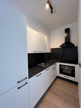 Medium property photo - Boezemsingel, 3034 EA Rotterdam