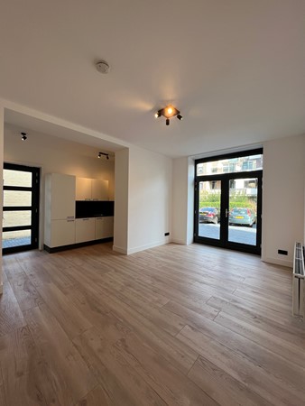 Medium property photo - Boezemsingel, 3034 EA Rotterdam