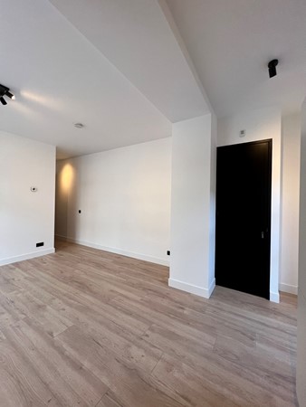 Medium property photo - Boezemsingel, 3034 EA Rotterdam