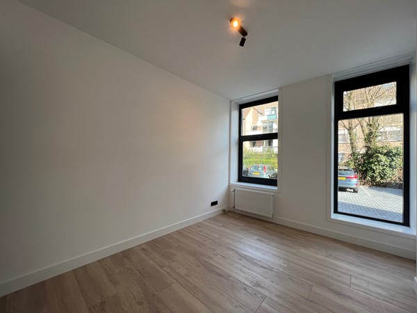 Medium property photo - Boezemsingel, 3034 EA Rotterdam