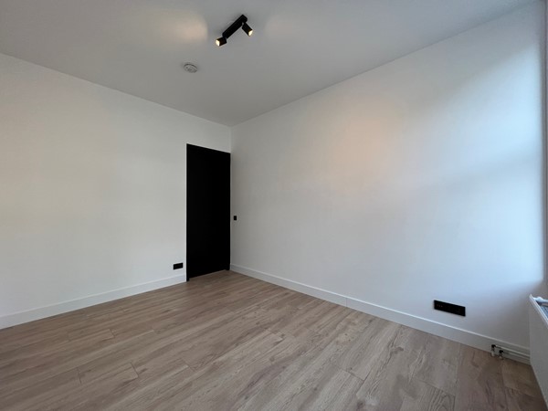 Medium property photo - Boezemsingel, 3034 EA Rotterdam