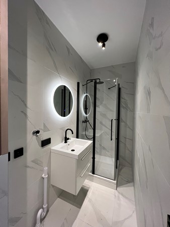 Medium property photo - Boezemsingel, 3034 EA Rotterdam