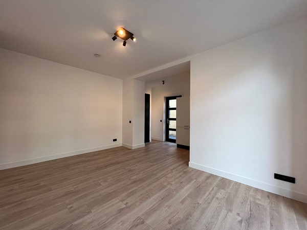 Medium property photo - Boezemsingel, 3034 EA Rotterdam
