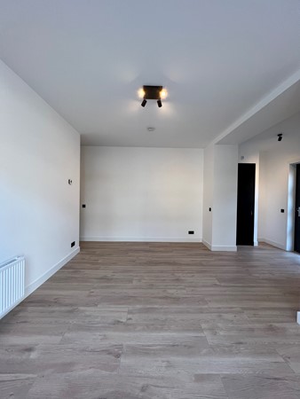 Medium property photo - Boezemsingel, 3034 EA Rotterdam