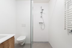 Van Boecopkade 21.jpg