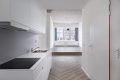 Van Boecopkade 11.jpg