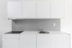 Van Boecopkade 12.jpg