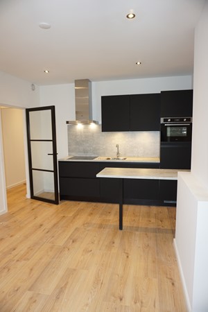 Medium property photo - Drebbelstraat, 2522 DB Den Haag