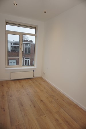 Medium property photo - Drebbelstraat, 2522 DB Den Haag