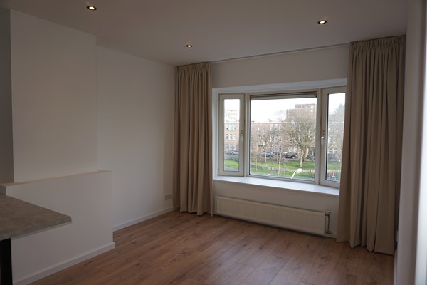 Medium property photo - Drebbelstraat, 2522 DB Den Haag