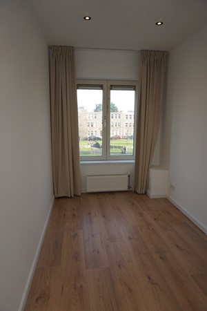 Medium property photo - Drebbelstraat, 2522 DB Den Haag