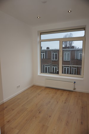 Medium property photo - Drebbelstraat, 2522 DB Den Haag