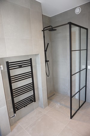 Medium property photo - Drebbelstraat, 2522 DB Den Haag