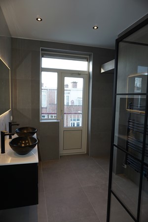 Medium property photo - Drebbelstraat, 2522 DB Den Haag