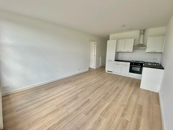 Mathenesserlaan, 3023GG Rotterdam