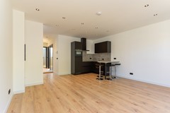 appartementen te huur op Beijerlandselaan